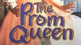 Netflix's Fear Street: Prom Queen Is Now Filming, And I'm Freaking Out Over The New Info
