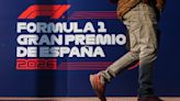 Madrid recibirá el Gran Premio de España desde 2026