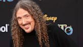 'Weird Al' Yankovic Reflects on His 40-Year Career and Responds to Critics with Mantra: 'Be Weird!'