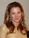 Lucy Lawless