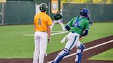 High school roundup: Rock Bridge baseball falls in district final, Southern Boone wins 2 titles