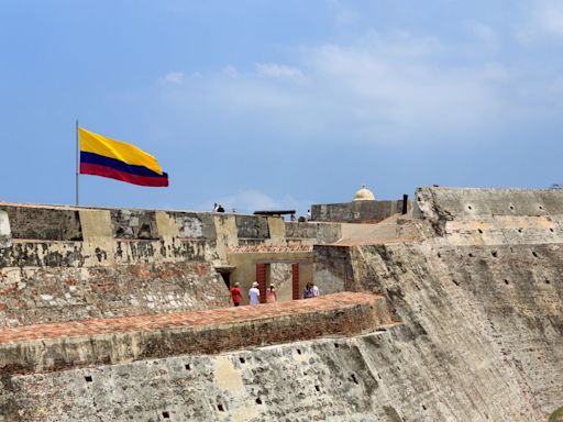 Cartagena: ¿Qué días se puede entrar gratis al Castillo de San Felipe? Así funciona