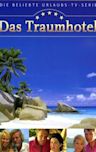 Das Traumhotel