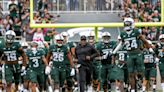 MSU football scouting report vs. Maryland: Spartans must take advantage of early edge