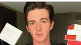 Actor y cantante Drake Bell es reportado como desaparecido