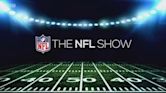 The NFL Show/NFL This Week