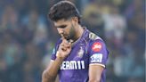 IPL 2024: Harshit Rana’s Hilariously Mocks BCCI During Team KKR’s Return From Lucknow – WATCH VIDEO