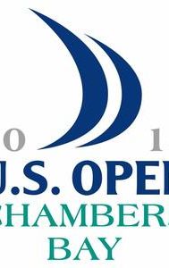 US Open 2015