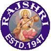 Rajshri Productions