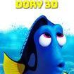 Finding Dory