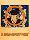 A Girl in Every Port (1928 film)