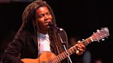 Tracy Chapman Wins Song of the Year at the 2023 CMA Awards for 'Fast Car': 'It's Truly an Honor'