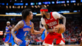 New Orleans Pelicans vs Oklahoma City Thunder Prediction: Will the Thunder succeed in the third game?