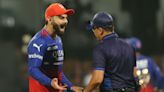 Virat Kohli lambasted by former CSK opener for arguing with umpires during RCB’s win: ‘He is not the captain’