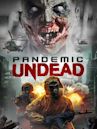 Pandemic Undead