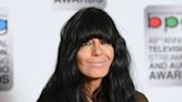 Claudia Winkleman reveals emotional reason she’s quitting Saturday show on BBC Radio 2