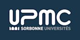 Pierre and Marie Curie University