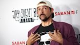 Kevin Smith Unveils ‘Clerks 3’ Trailer, Release Date Set