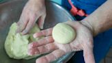 California podría obligar a que productores de tortillas agreguen este nuevo ingrediente