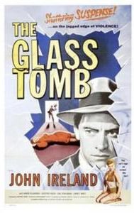 The Glass Cage (1955 film)