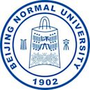 Université normale de Pékin