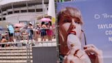 Taylor Swift’s Rio tour marred by deaths, muggings and a dangerous heat wave