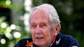 Marko says Perez 'mentally battered' at Red Bull