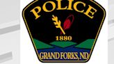 Grand Forks Police look to return people’s property