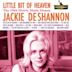 Little Bit of Heaven: The 1964 Metric Music Demos