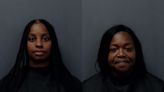 Additional charges filed against 2 former Longview ISD employees in alleged abuse case