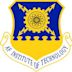 Air Force Institute of Technology