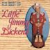 Best of the Best of Little Jimmy Dickens