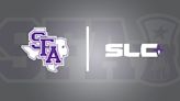 Stephen F. Austin Set To Return To Southland Conference In 2024