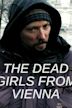 The Dead Girls From Vienna