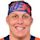 Garett Bolles