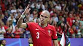 PORTUGAL v FRANCE FORM GUIDE: Ronaldo's Euro 2024 struggle