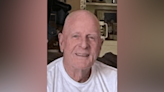 Police searching for 91-year-old missing endangered man