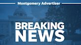 Montgomery police identify Sunday fatal shooting victim