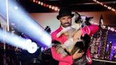 Who won 'AGT'? Dog trainer Adrian Stoica, furry friend Hurricane claim victory in Season 18 finale