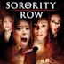 Sorority Row