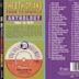 Train to Skaville: Anthology 1966-1975