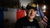 Back to Normandy: Cumberland County veteran to mark D-Day 80th anniversary in France