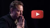Billionaire Elon Musk’s Deepfake Promises Double Money Back In YouTube Video: Report