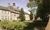 Queen Elizabeth Grammar School, Penrith