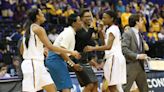 Georgetown coach, longtime LSU women’s basketball assistant Tasha Butts passes away