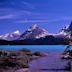 Bow Lake (Alberta)