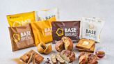 IPO of 6-year-old "Future Food" startup - BASE FOOD, Inc.