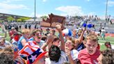 HISTORY MADE: Nantucket boys lacrosse wins first state title in win over Sandwich