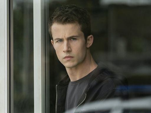 Dylan Minnette (Por 13 razones) abandona la actuación y explica que lo sentía "como un trabajo"