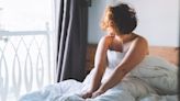 6 Things You Should Do At Night If You Want To Be Happier In The Morning